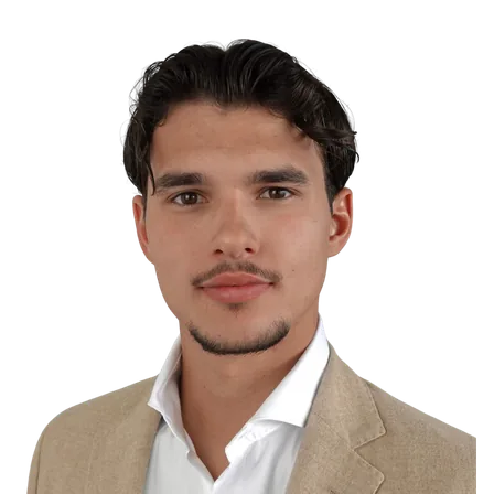Hugo Gebel