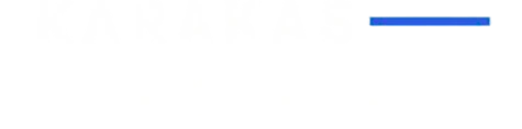 Karakas Français