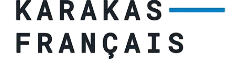 Karakas Français