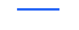 KFI