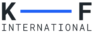 KFI
