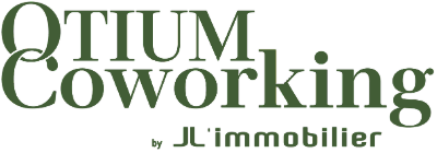 Otium Coworking