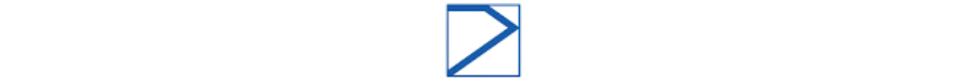 Saphir Invest