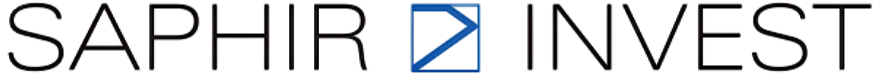 Saphir Invest
